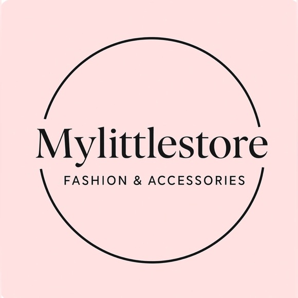 a lot of different brands Other - Live show